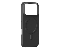 AmazingThing Minimal Air iPhone 17 Pro kompatybilne z MagSafe czarne - 1483805 - zdjęcie 3
